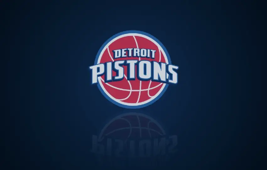 detroit pistons — US news