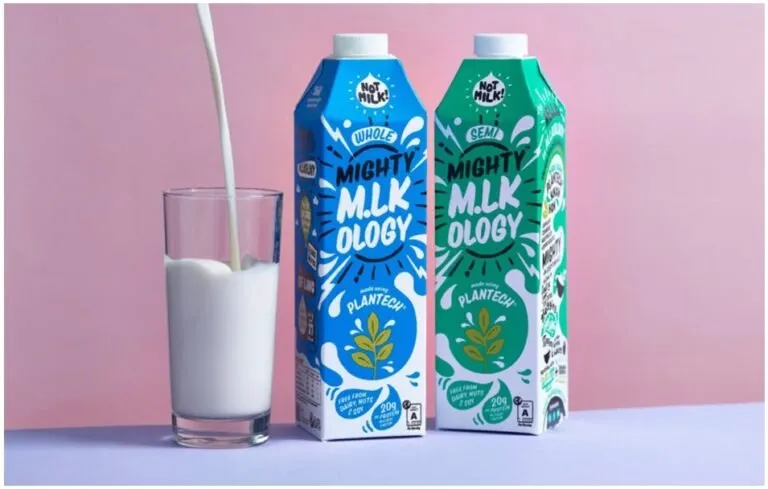 high noon transfusion — US news