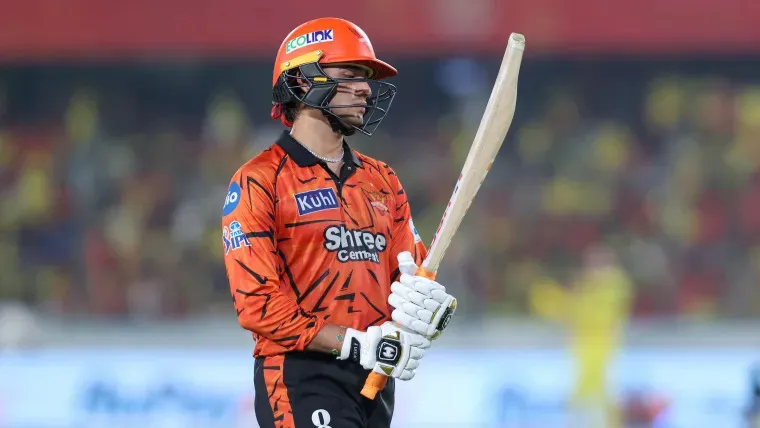 mi vs srh — US news