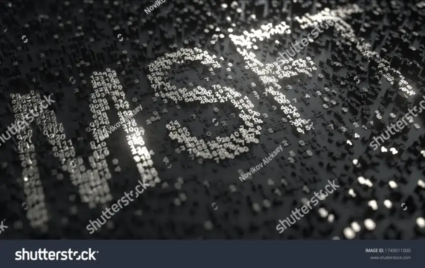 msft stock — US news