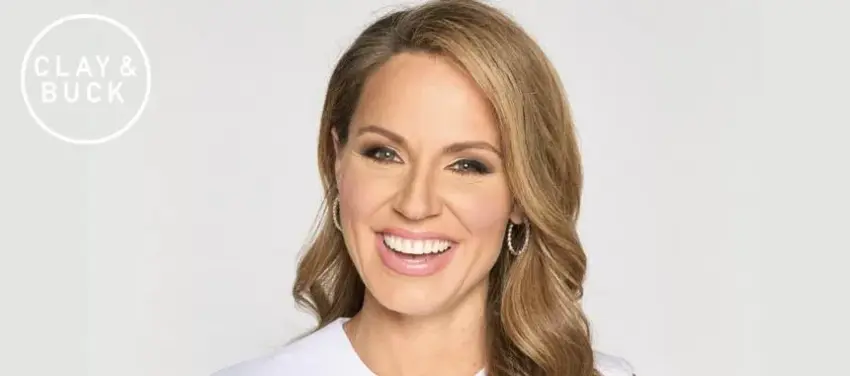 nicole saphier — US news