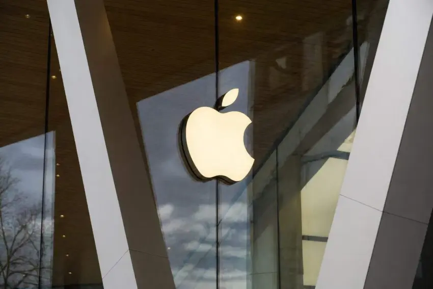 ronald wayne — US news