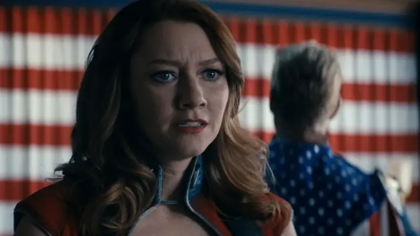 valorie curry — US news