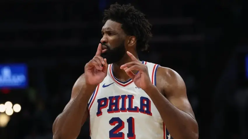 76ers vs celtics — US news