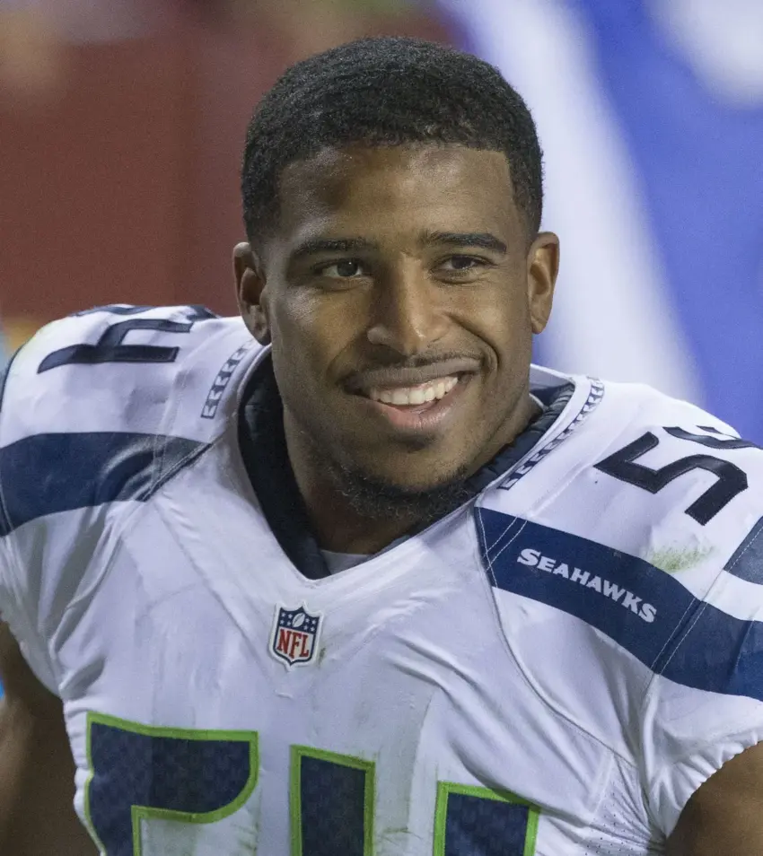 bobby wagner utah state speaker — US news