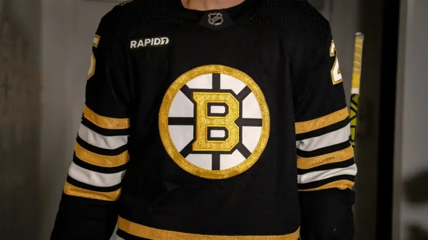 bruins — US news