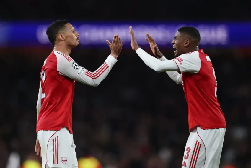 champions league final — US news