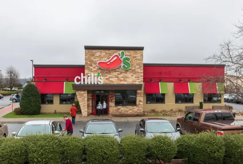cinco de mayo deals near me — US news