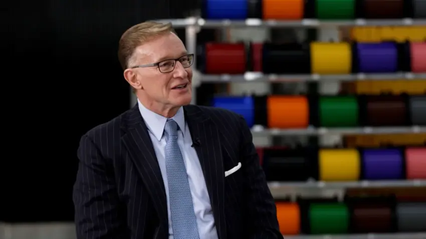corning stock — US news