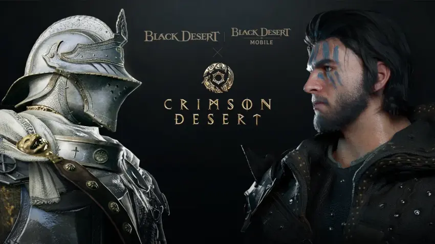 crimson desert patch notes — US news