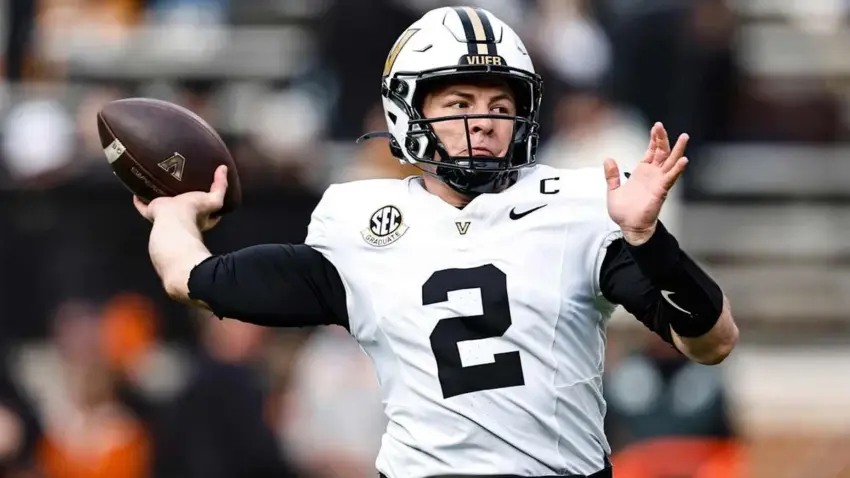 diego pavia ravens rookie minicamp — US news