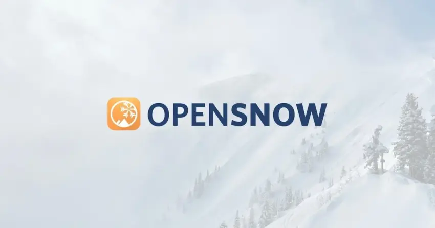 donner pass i 80 snow warnings — US news