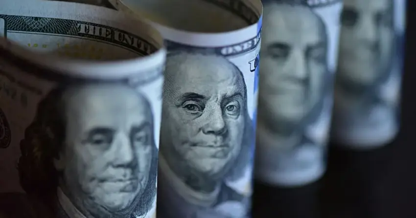 federal minimum wage — US news