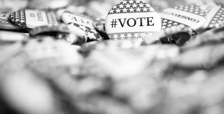 indiana primary results — US news