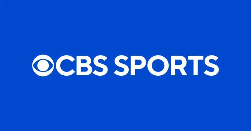 jarred vanderbilt — US news