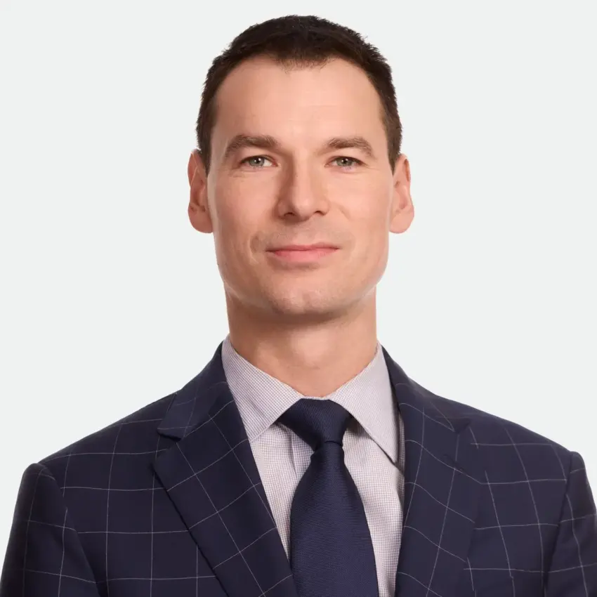 john chayka — US news