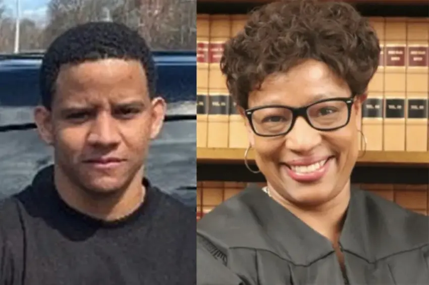 kevin bolan immigrant case disclosure — US news