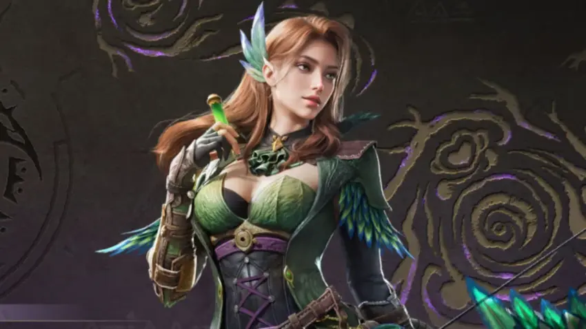 monster hunter — US news