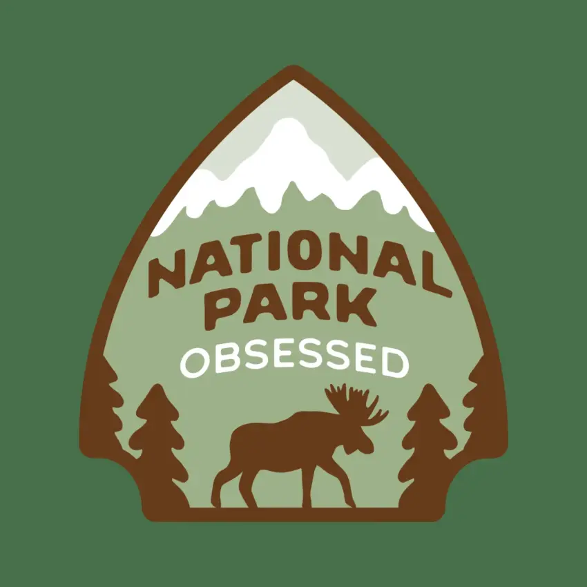 national park — US news