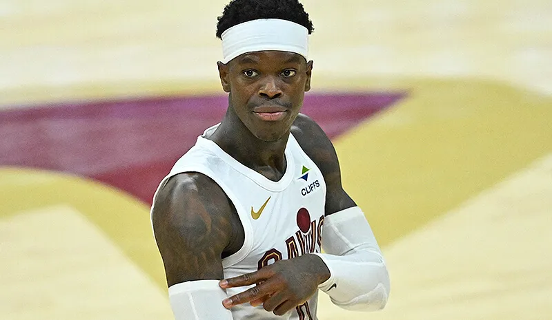 nba playoff bracket — US news