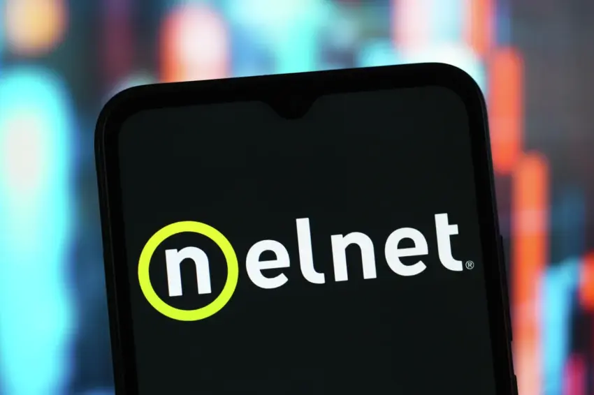 nelnet $10 million settlement hearing — US news