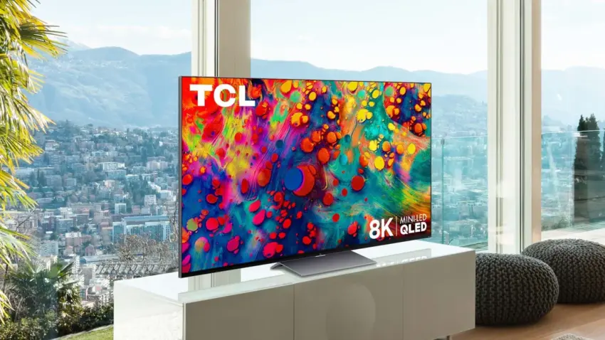 roku and tcl face lawsuit over defective updates bricking tvs — US news