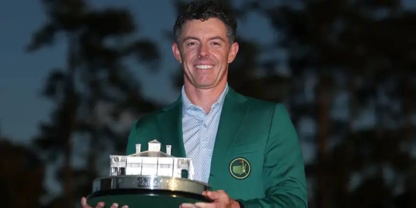 scottie scheffler truist championship withdrawal — US news