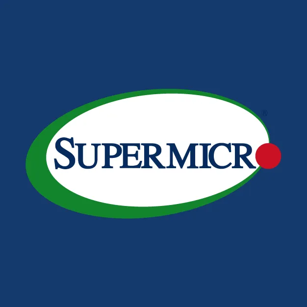 smci stock — US news