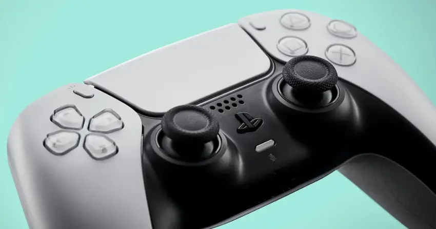 sony playstation lawsuit — US news