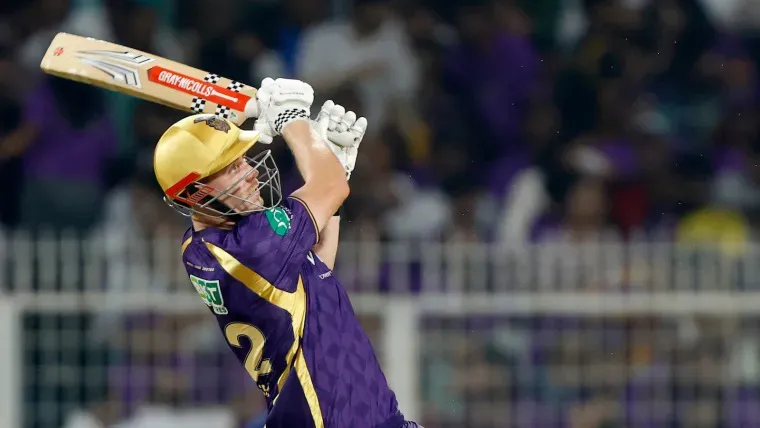 srh vs kkr — US news