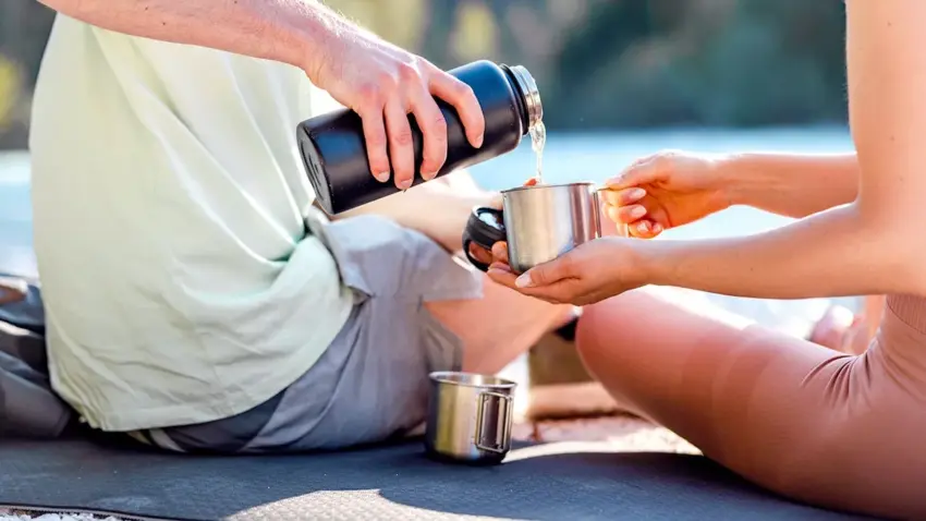 thermos recall — US news