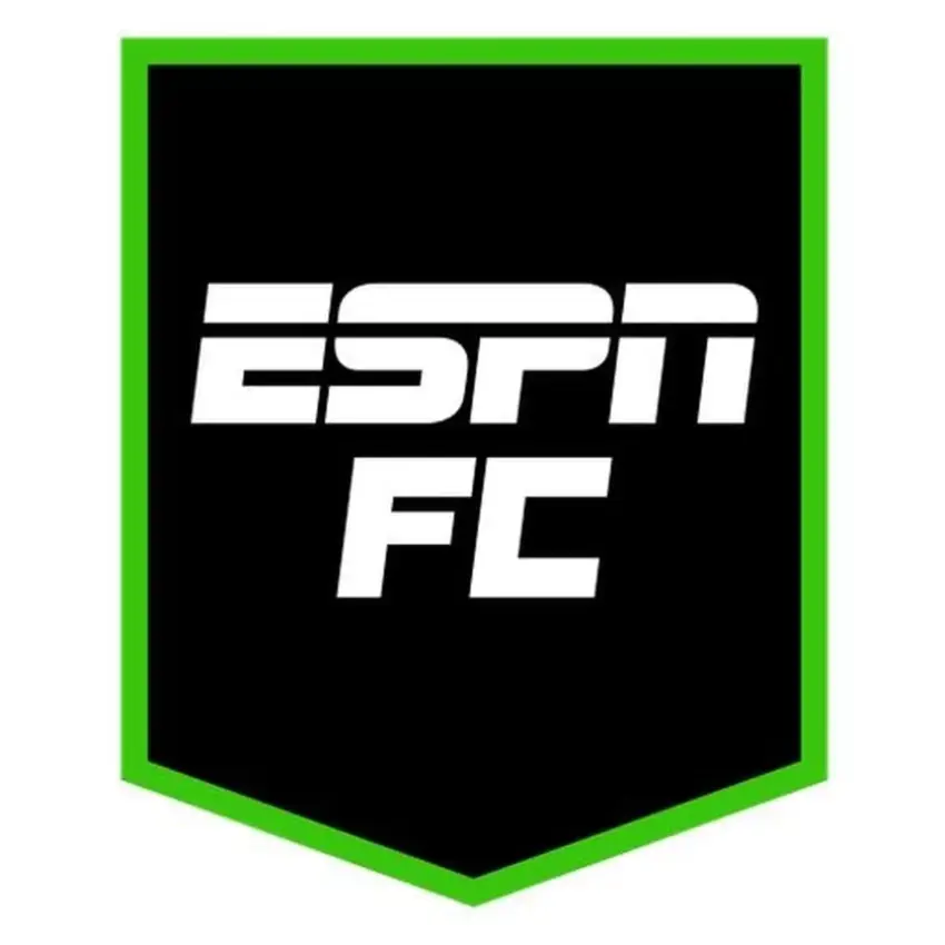 tigres uanl vs nashville — US news