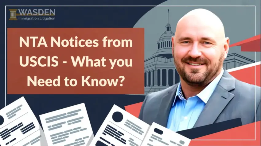uscis pause — US news