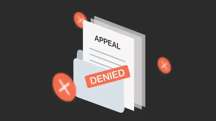 vpn age verification law utah — US news
