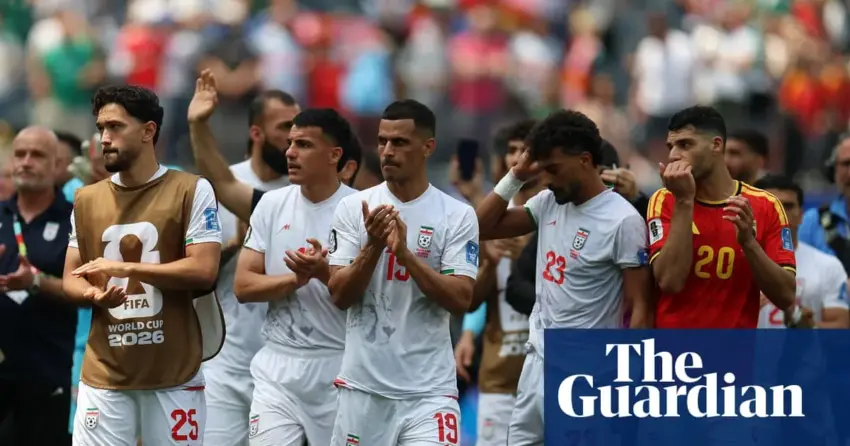 South Korea football coach quits as president calls for probe into World Cup loss