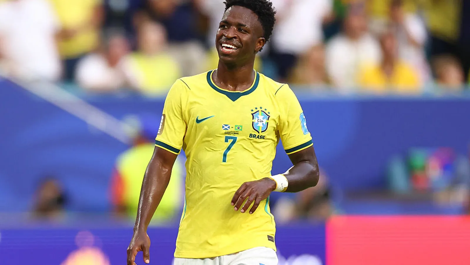 world cup schedule june 29