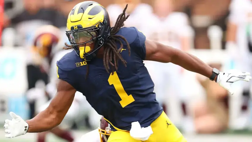 Practice Points: Thursday's quick observations