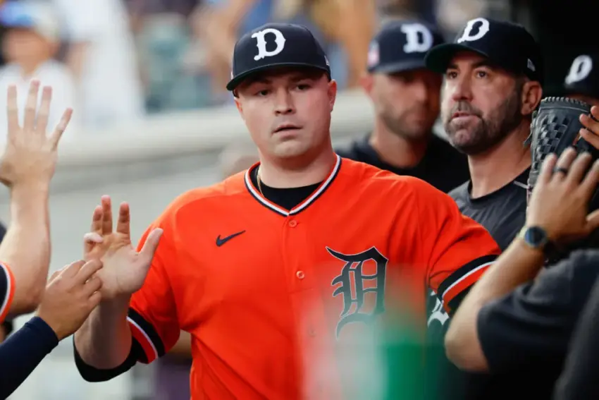 Yankees, Cubs and the Most Desperate Teams at 2026 MLB Trade Deadline - Bleacher Report