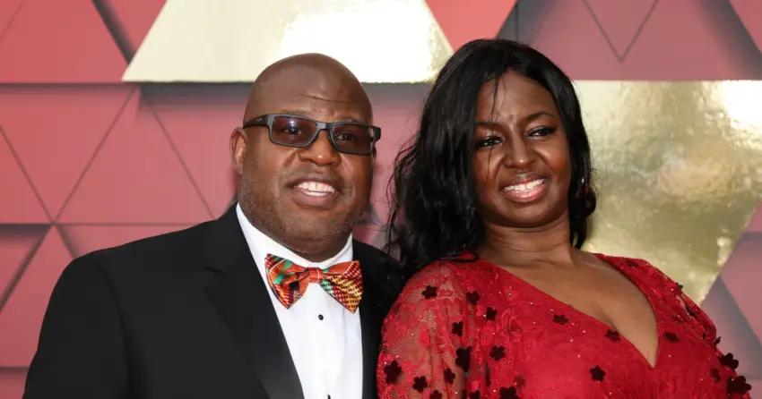 Chiefs’ Andy Reid: ‘Our hearts go out to Eric Bieniemy and his family’