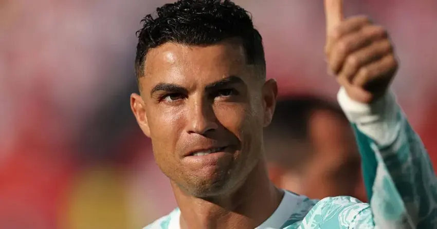 Portugal v Croatia: World Cup 2026 last 32 – live