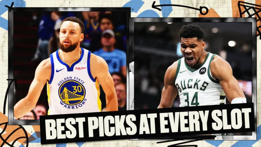 How will LeBron James announce his free agency decision? Six possibilities as NBA awaits another decision - CBS Sports