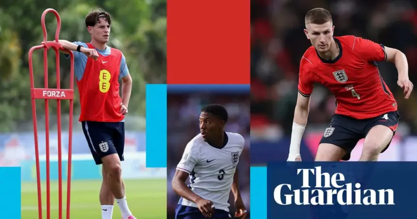 Thomas Tuchel says England’s World Cup exit gets ‘more painful every single day’ - The New York Times