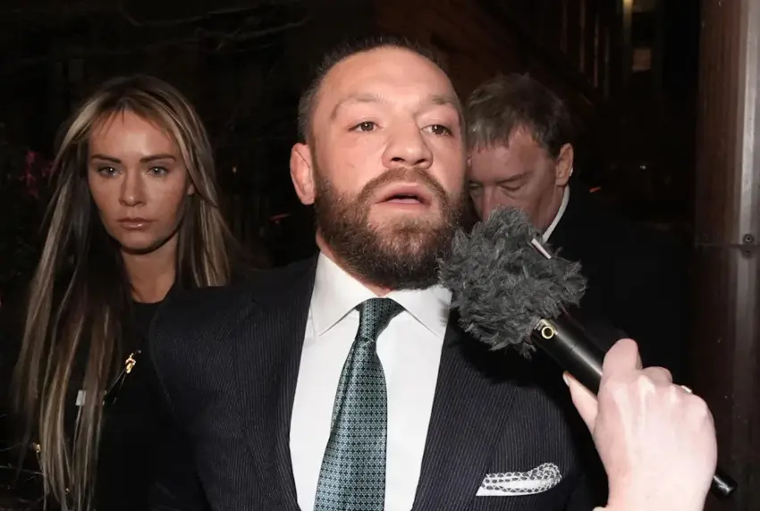 Main Card Results | UFC 329: McGregor vs Holloway 2
