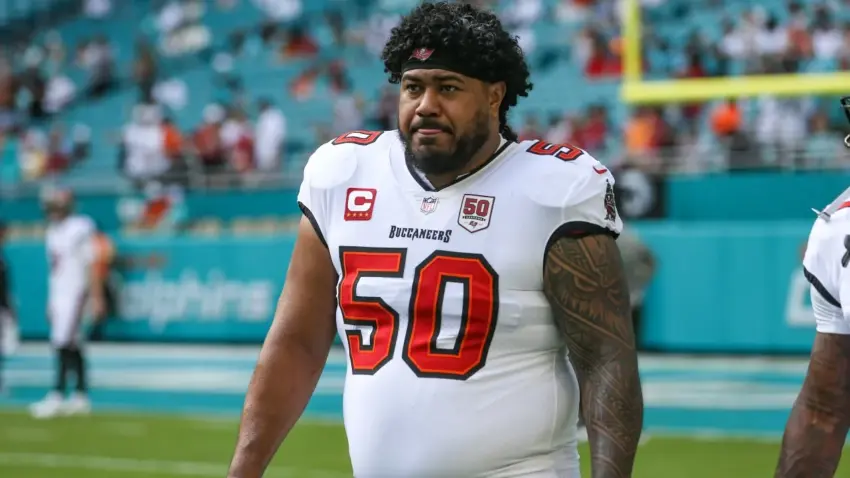 Official Site of the National Football League - NFL.com