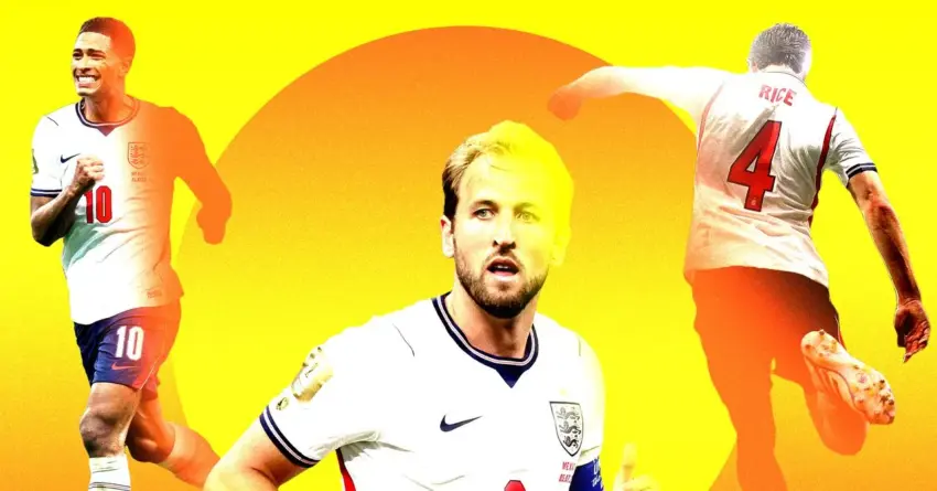 England set for open-air Miami heat - but do Norway hold the edge?