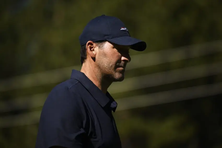 NFL analyst Tony Romo placed on leave ‘until further notice’ by CBS after arrest - The Boston Globe