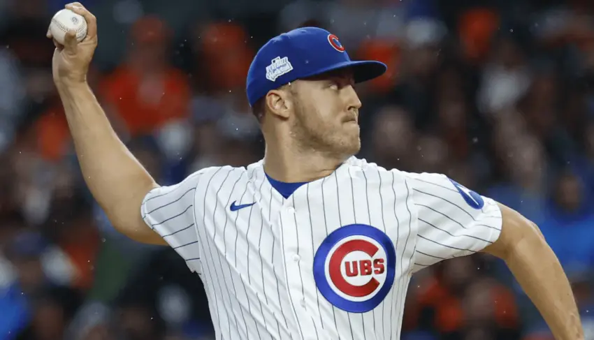 Chicago Cubs vs. Pittsburgh Pirates preview, Sunday 7/26, 12:35 CT - Bleed Cubbie Blue