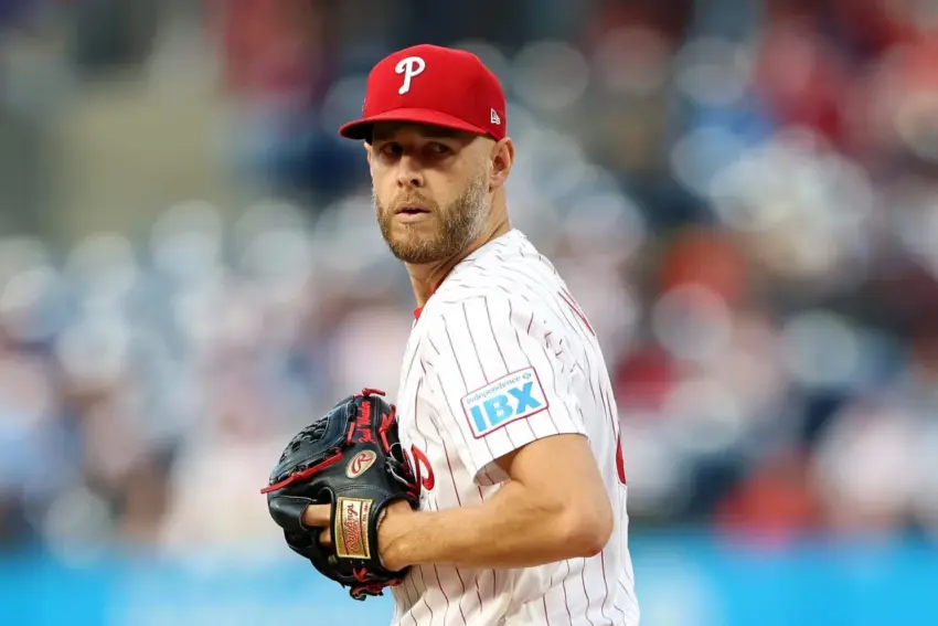Let’s Make Some Deadline Trades! (2026 Edition) - FanGraphs
