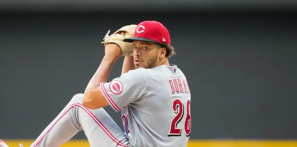 MLB Props Today: 3 Best MLB Prop Bets for Tuesday, July 21, 2026