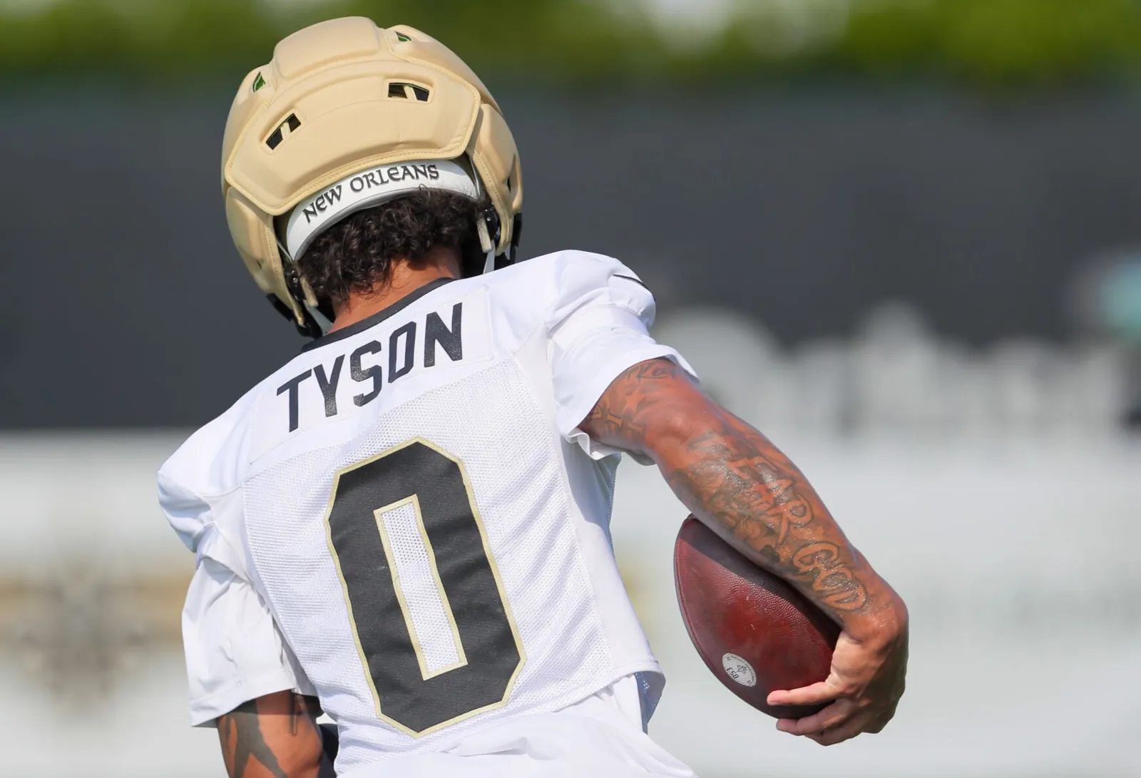 NO.saintscamp.073026.495.jpg